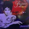 Susanne Meals - Forever