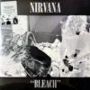 Nirvana – Bleach